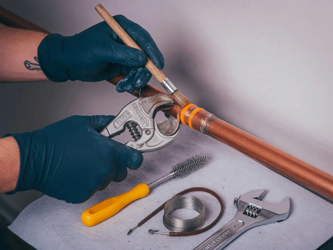 Why choose Sump Pump Repair in Smithville, IN
